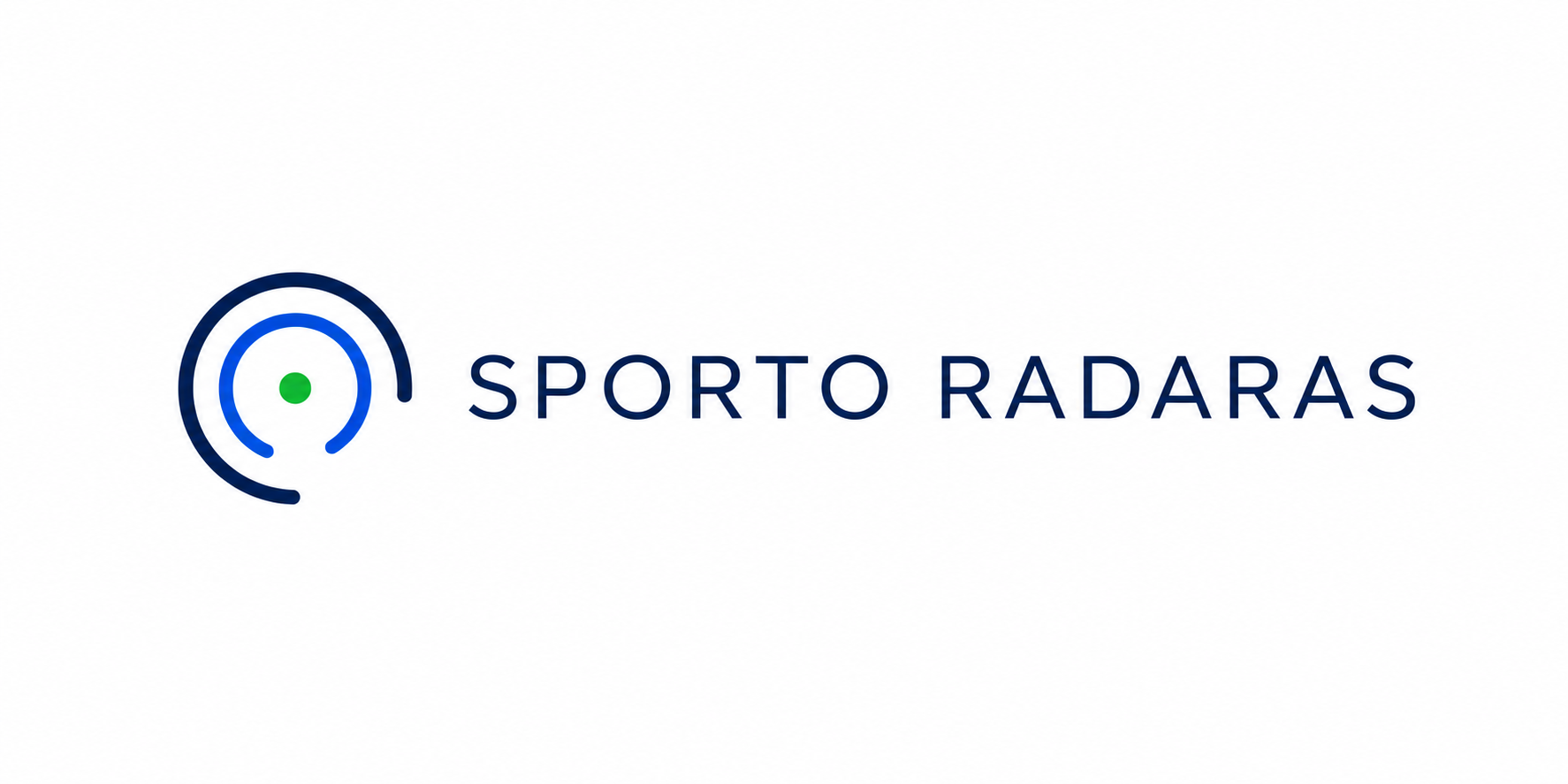 Sporto Radaras